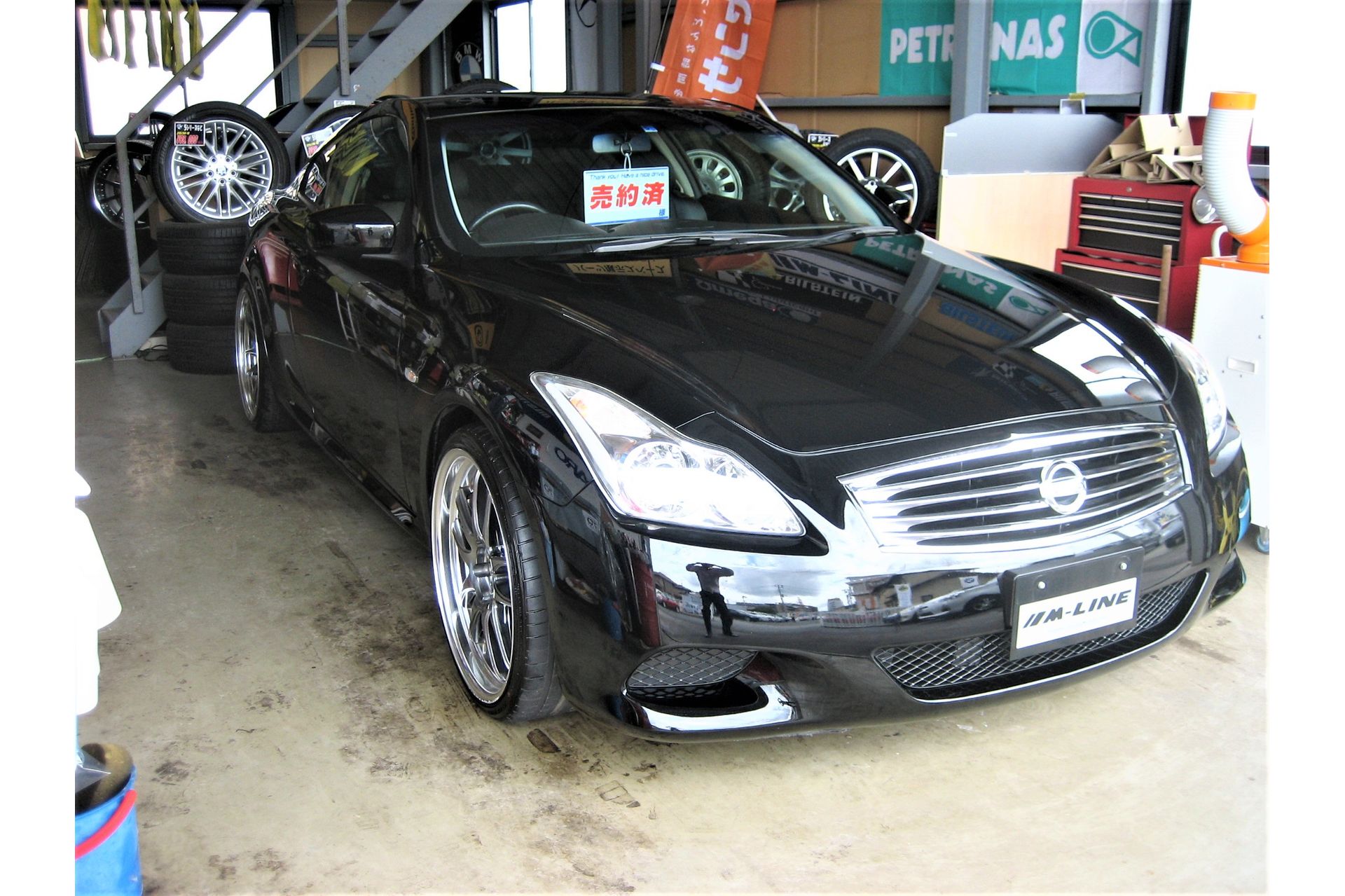 希望のクルマ探します 予約注文 オーダー販売も好評です 山梨で中古車のことならお任せください 山梨で高品質な中古車 販売 買取サービスを提供する店舗のブログはこちら