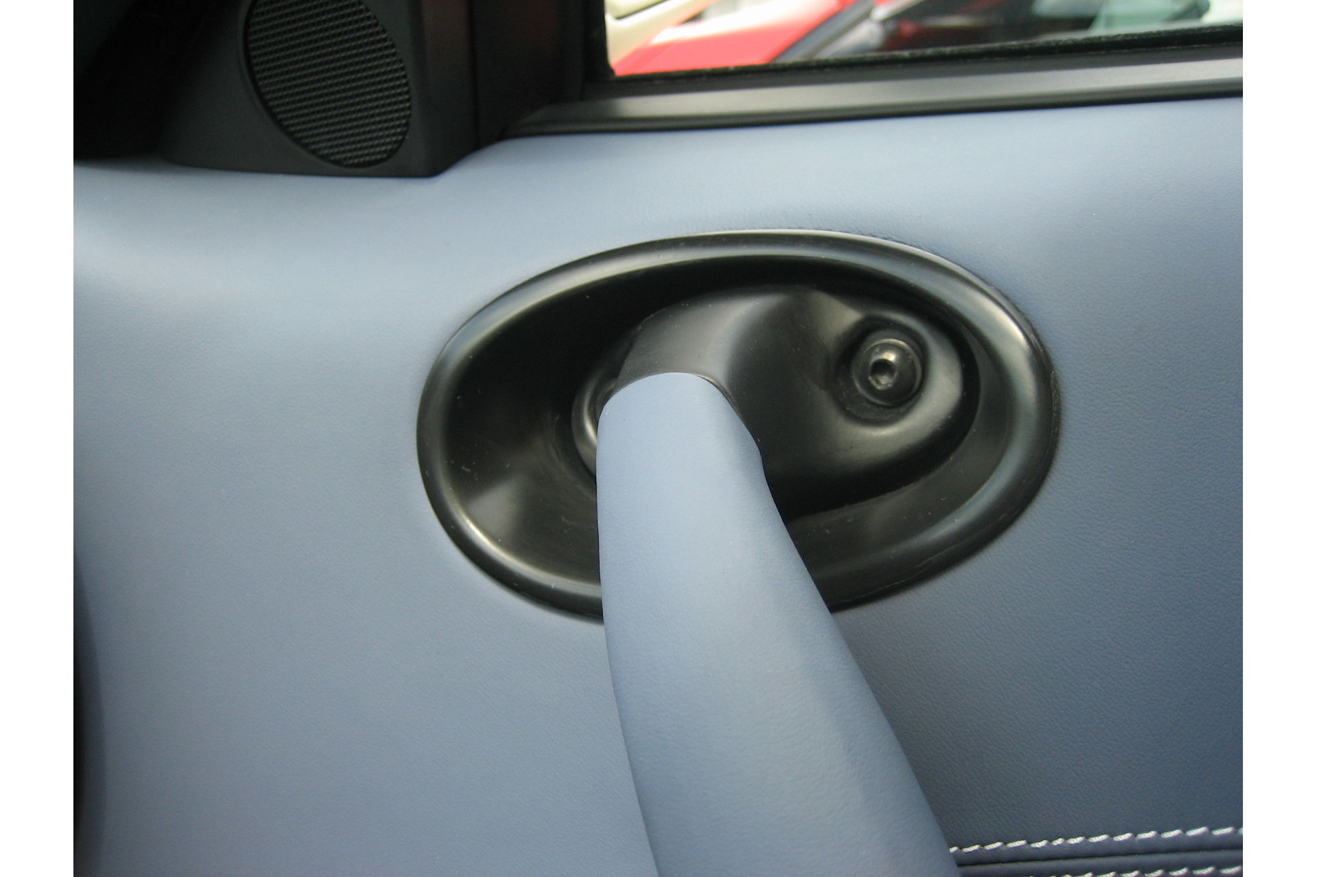 内装のベタベタ ネチネチ修理除去しました アルファロメオ フェラーリ ベンツ ｂｍｗ ｖｗなど欧州車 輸入車 山梨で高品質な中古車 販売 買取サービスを提供する店舗のブログはこちら