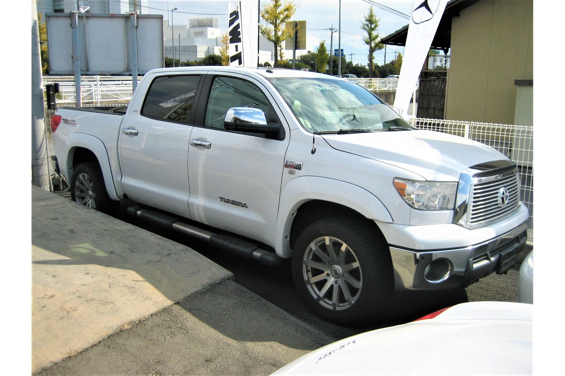 輸入車 外車の買取なら輸入車専門店にお任せください 山梨で輸入車の買取は専門店エムライン 山梨で高品質な中古車販売 買取サービスを提供する店舗のブログはこちら