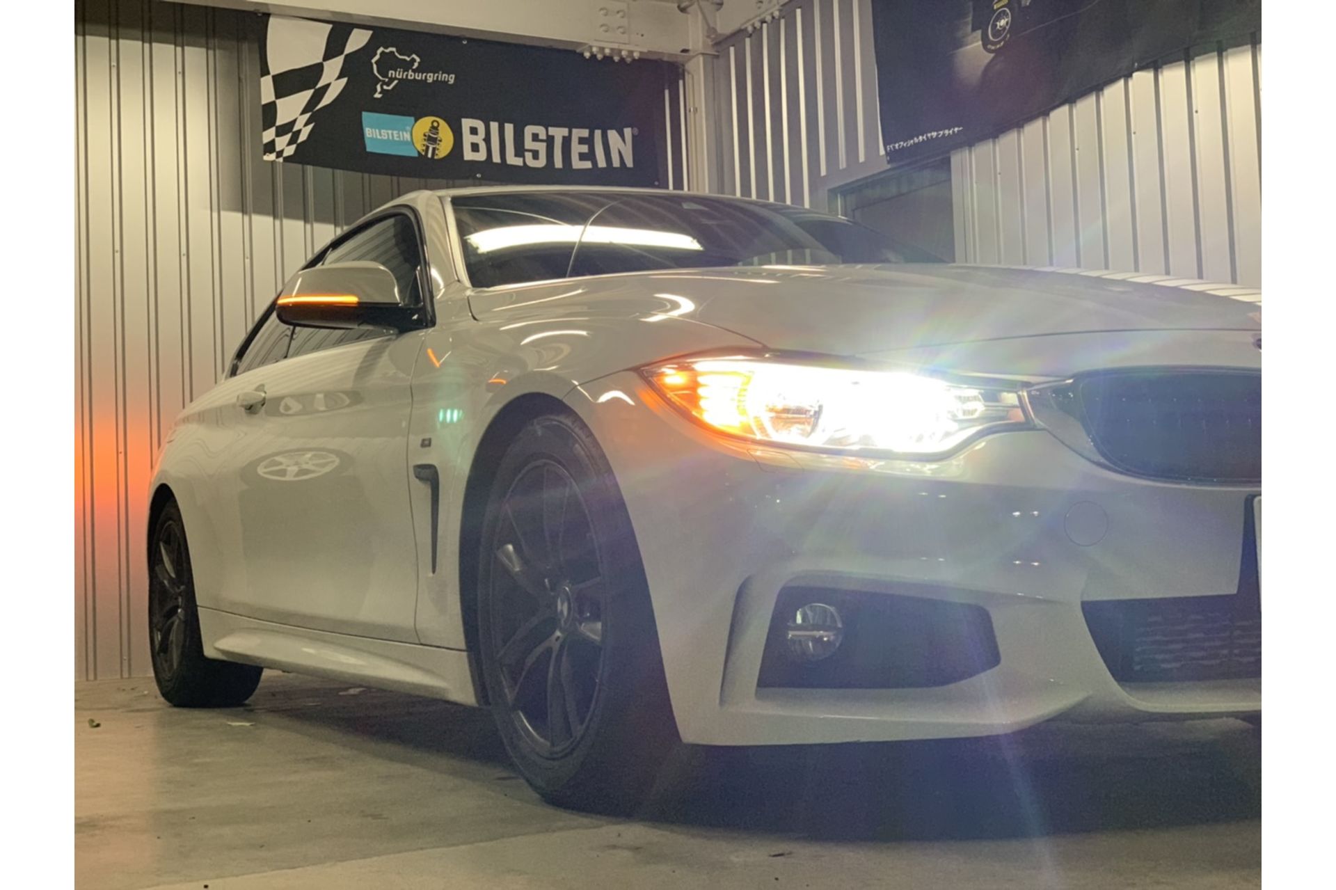 ｂｍｗ、山梨、中古