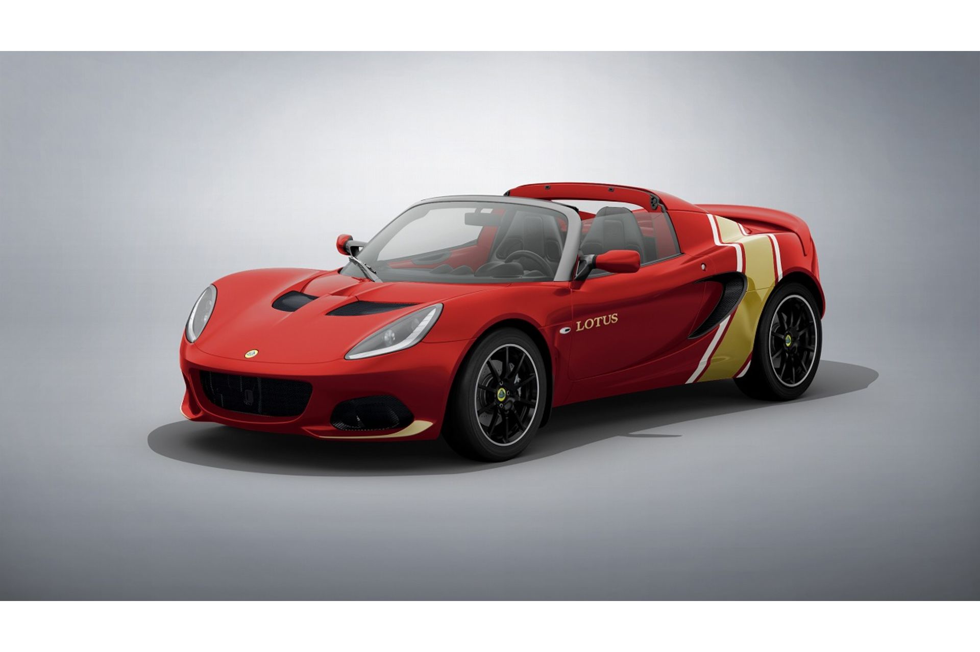 SPORT MICHELIN PILOT 4本セット　ロータスエリーゼ1台分