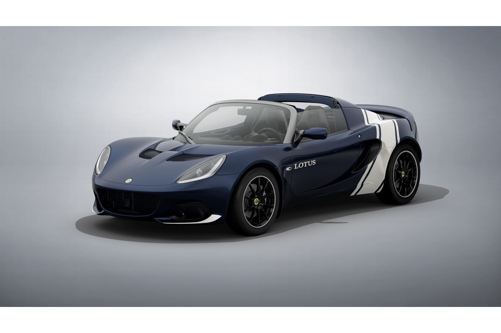 SPORT PILOT 4本セット　ロータスエリーゼ1台分 MICHELIN