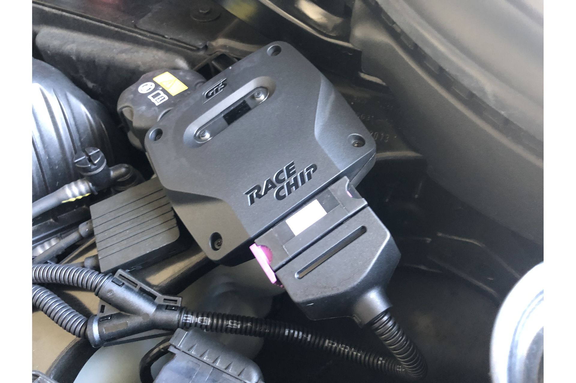 racechip RS BMW N20エンジン F22 F30 F10 E84他 | gulatilaw.com