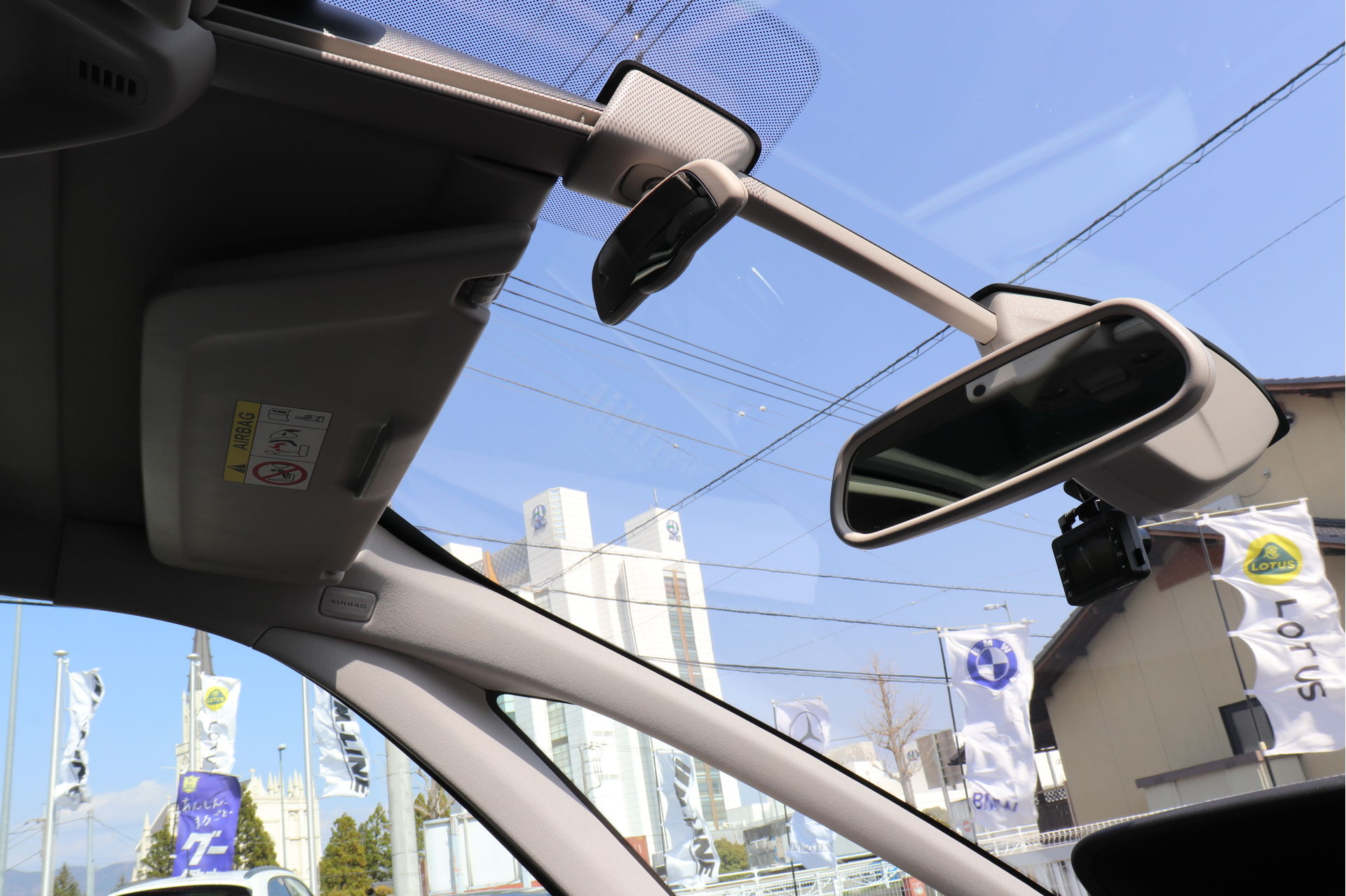 シトロエンc4ピカソエクスクルーシブ入荷しました 山梨でシトロエン買うならエムラインへ