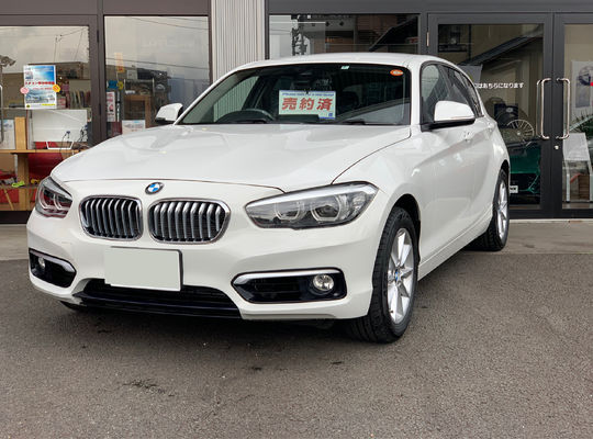 山梨で輸入車のことならエムラインにお任せください Bmw 山梨の輸入車 外車 販売 修理 買取のエムライン オーナーズ コレクション ドイツ車 山梨で中古車から新車販売まで幅広く対応する株式会社エムライン