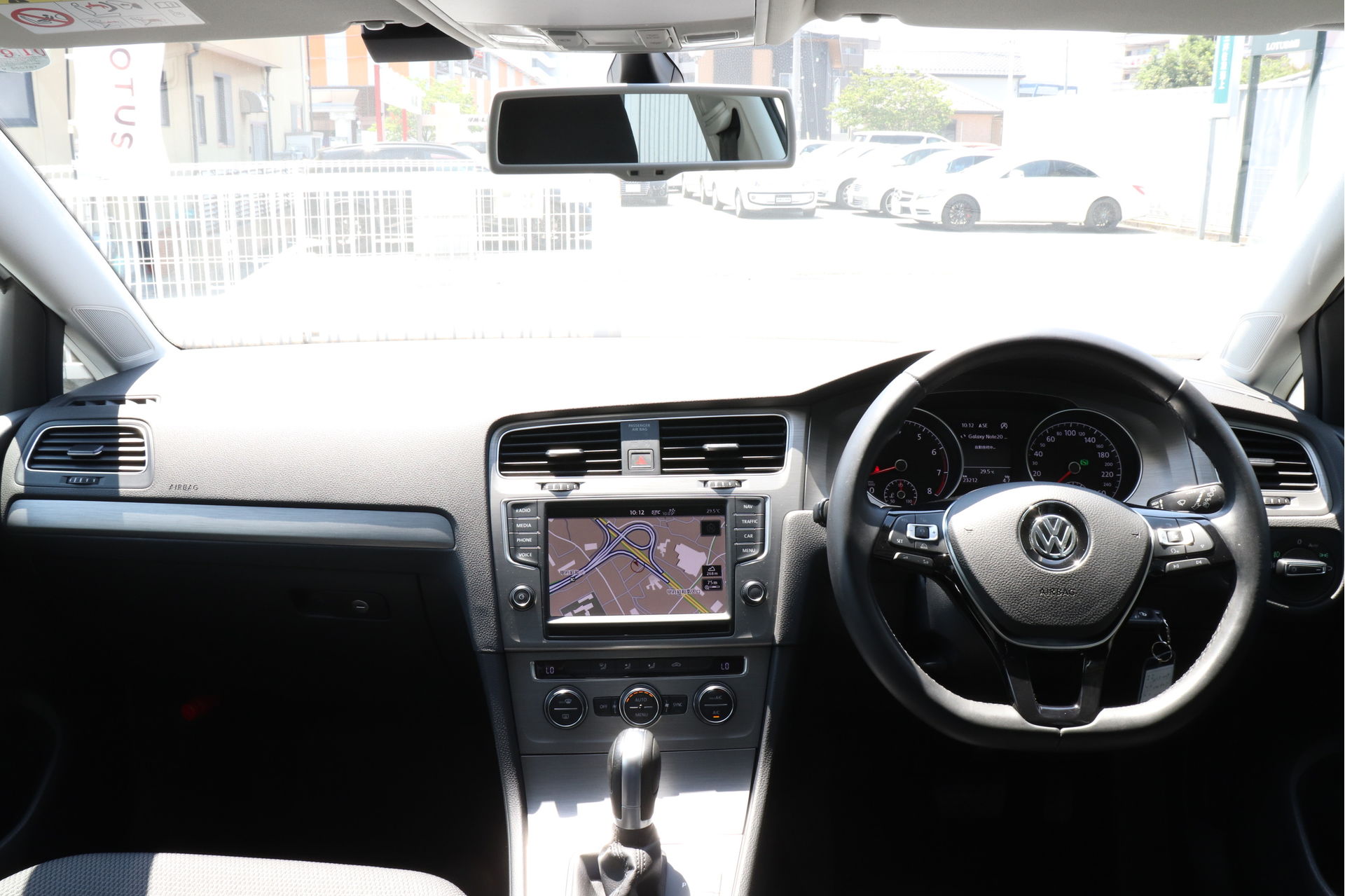 中古、フォルクスワーゲン、山梨、外車、修理、輸入車