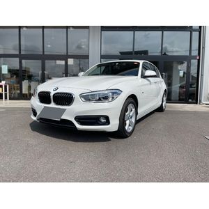 ｎ様所有 ｂｍｗ1シリーズ118ｉスポーツ ｆ