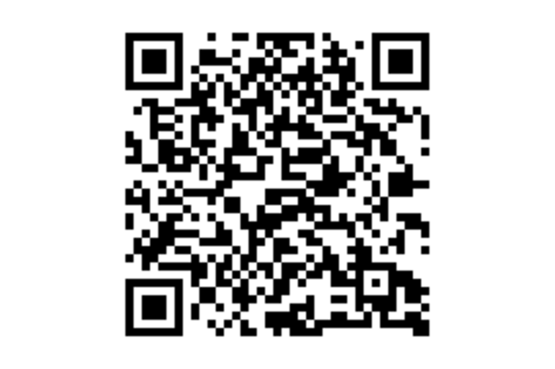 山梨　輸入車　エムライン　ロータス　ディーラー　2シーター　オープン　スポーツカー　グッズ