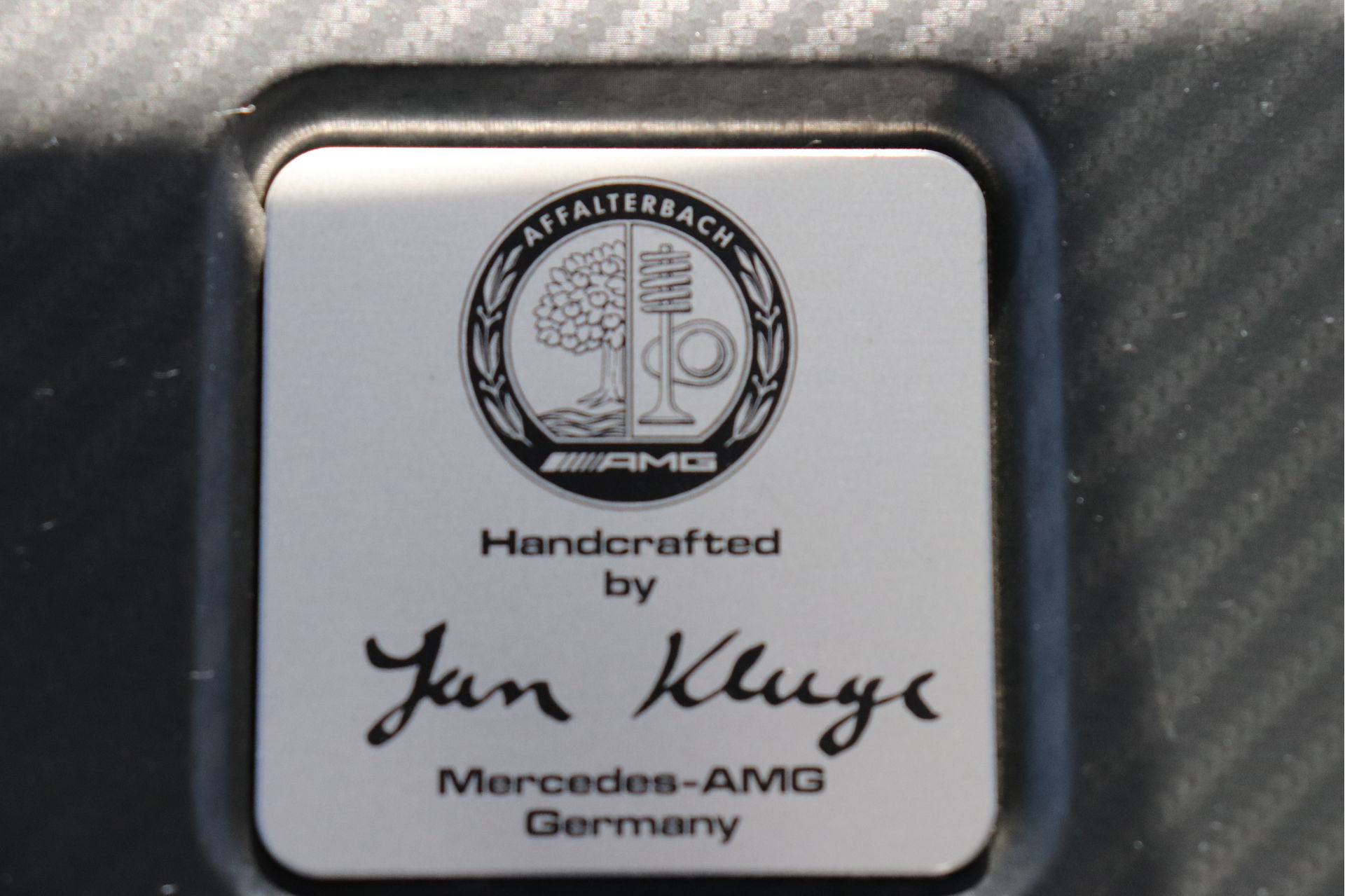 山梨、中古車、ベンツ、AMG、GLA45