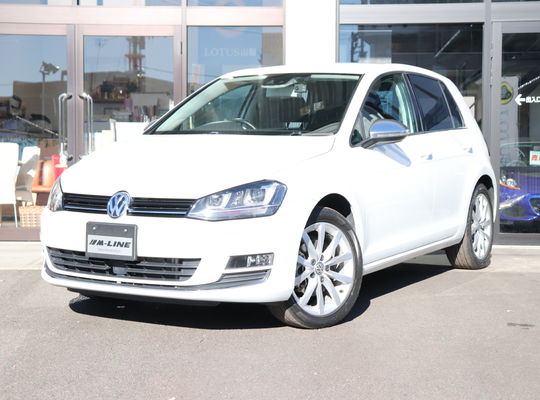 山梨で輸入車のことならエムラインにお任せください フォルクスワーゲン 山梨の輸入車 外車 販売 修理 買取のエムライン オーナーズ コレクション ドイツ車 山梨で中古車から新車販売まで幅広く対応する株式会社エムライン