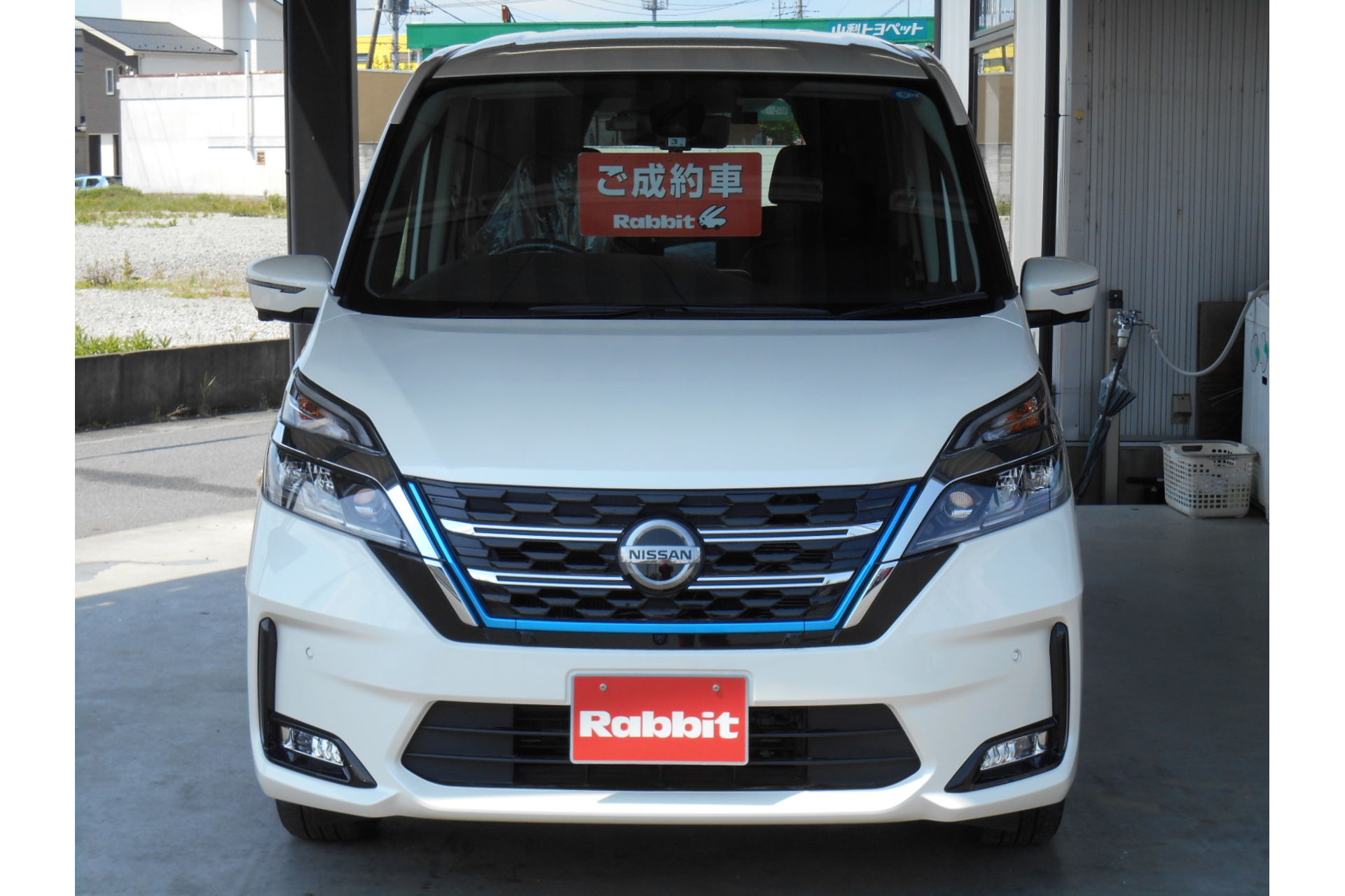 ラビット甲府バイパス店,山梨,中古車,買取,購入,販売