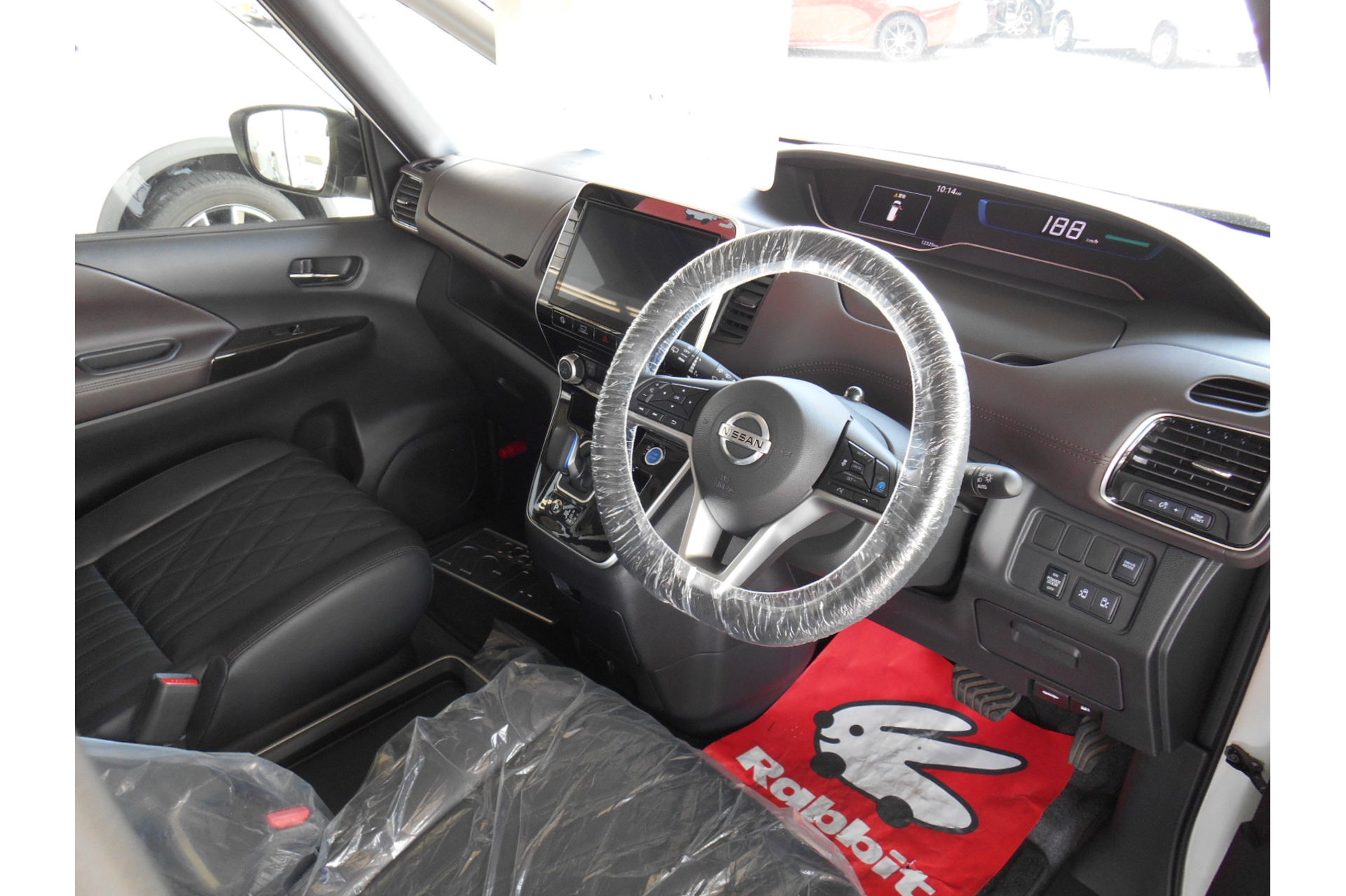 ラビット甲府バイパス店,山梨,中古車,買取,購入,販売