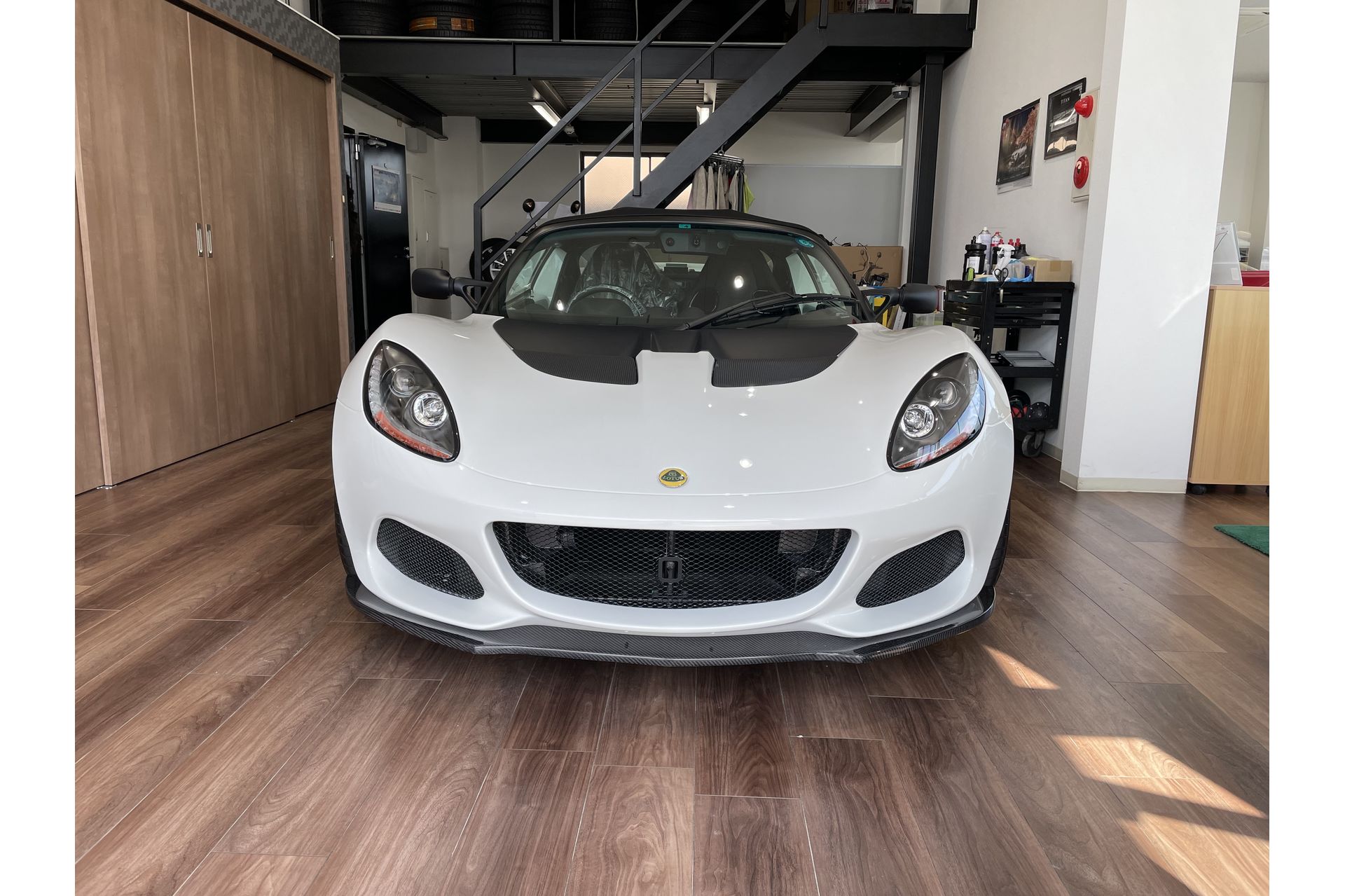 lotus、エリーゼ、新型、モデル