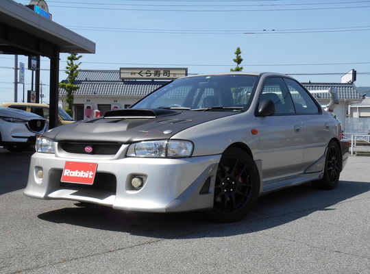 ラビット甲府バイパス店,山梨,中古車,買取,購入,販売