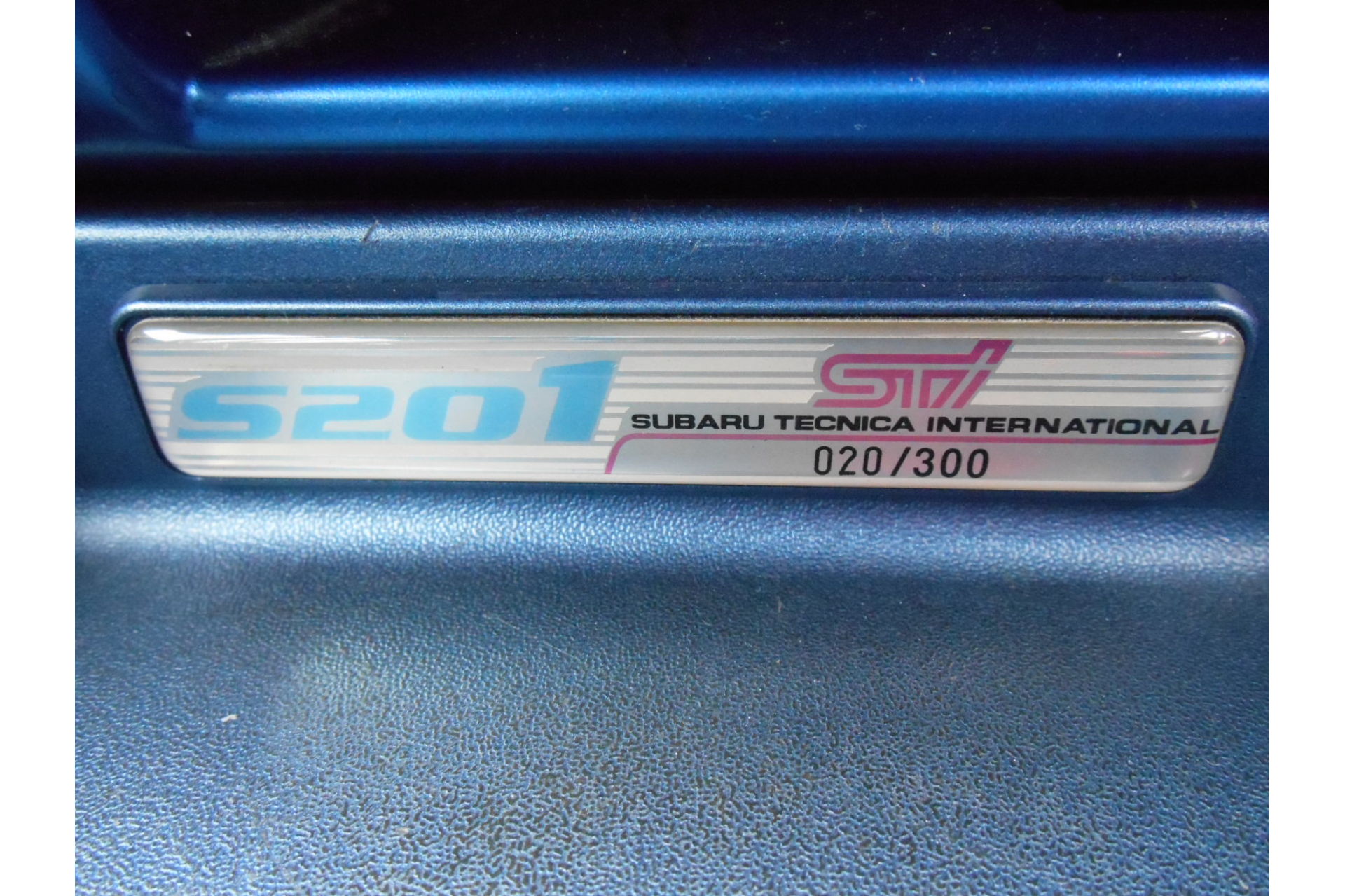 ラビット甲府バイパス店,山梨,中古車,買取,購入,販売