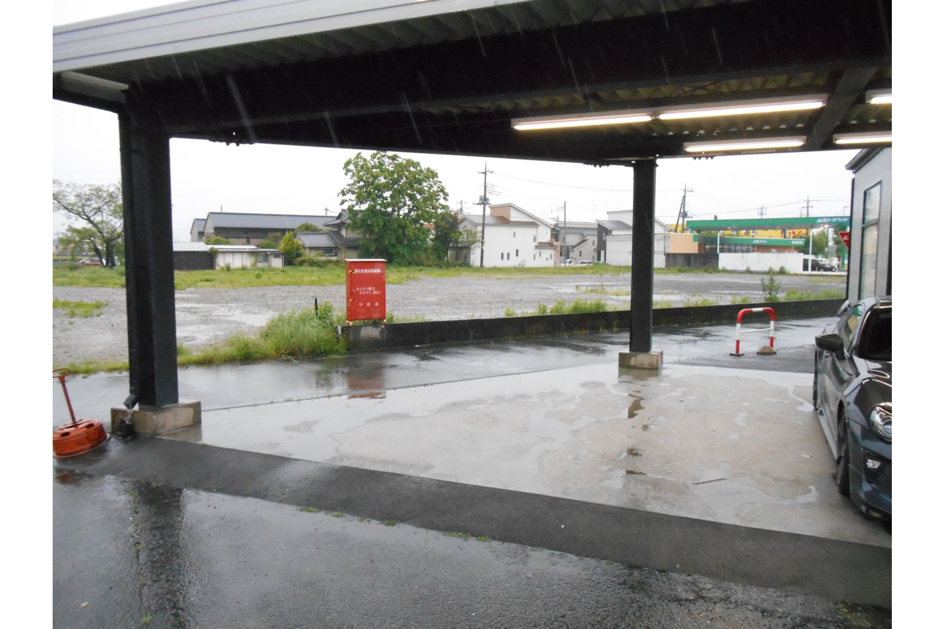 ラビット甲府バイパス店,山梨,中古車,買取,購入,販売