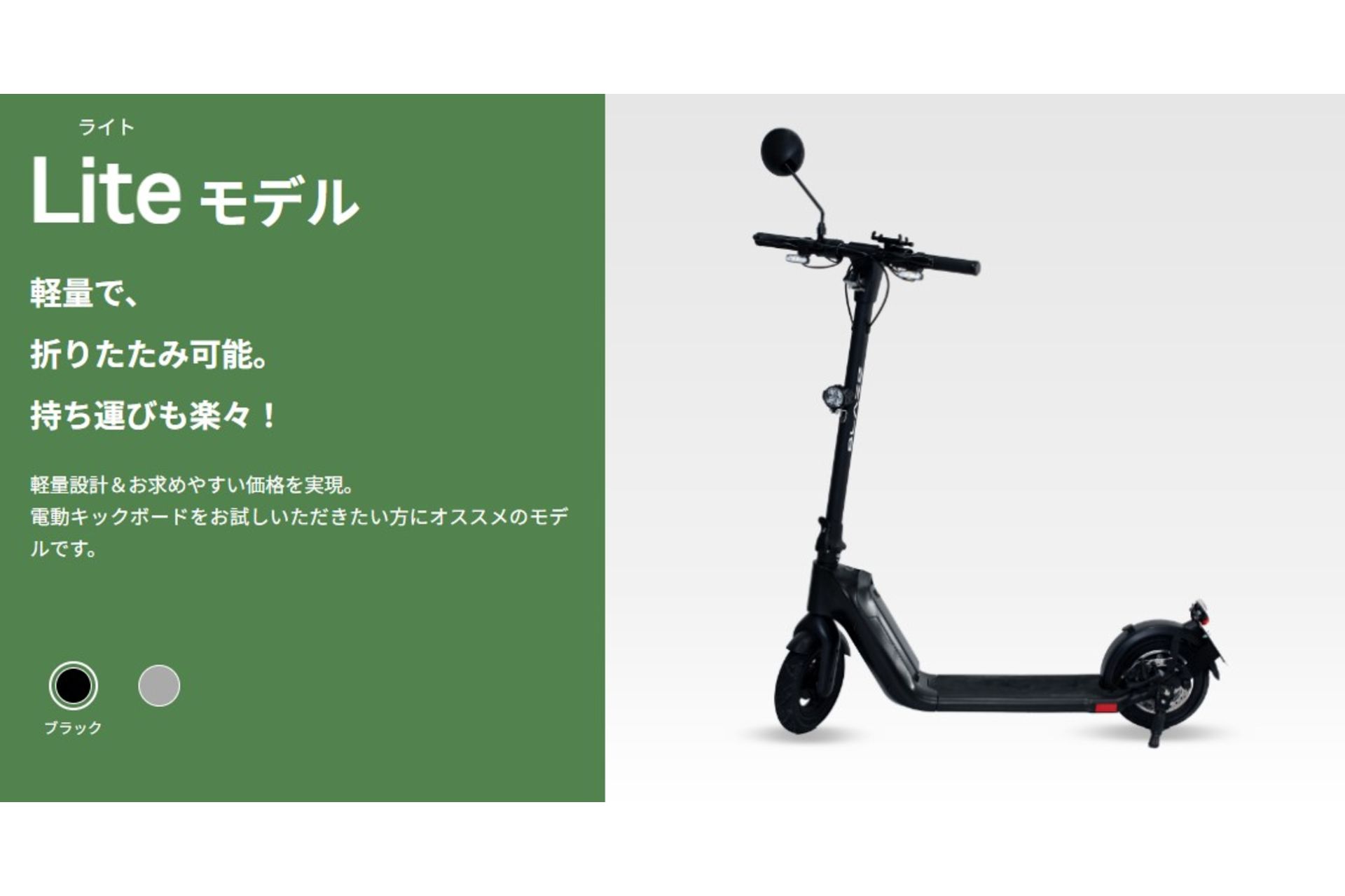 【　キックさま　専用ページ　】 キックさま 専用ページ 】 キックさま 専用ページ 】 きっくページ