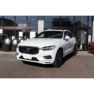 輸入車 予約注文 山梨