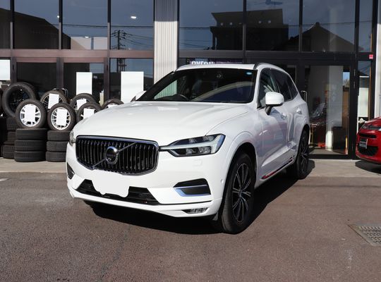 輸入車 予約注文 山梨