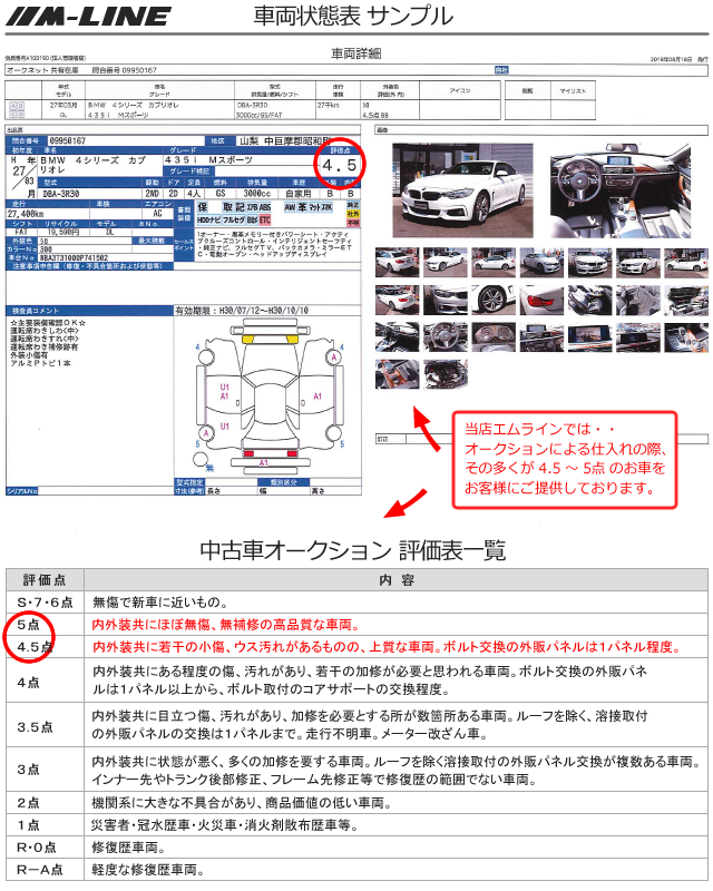 サンプル
