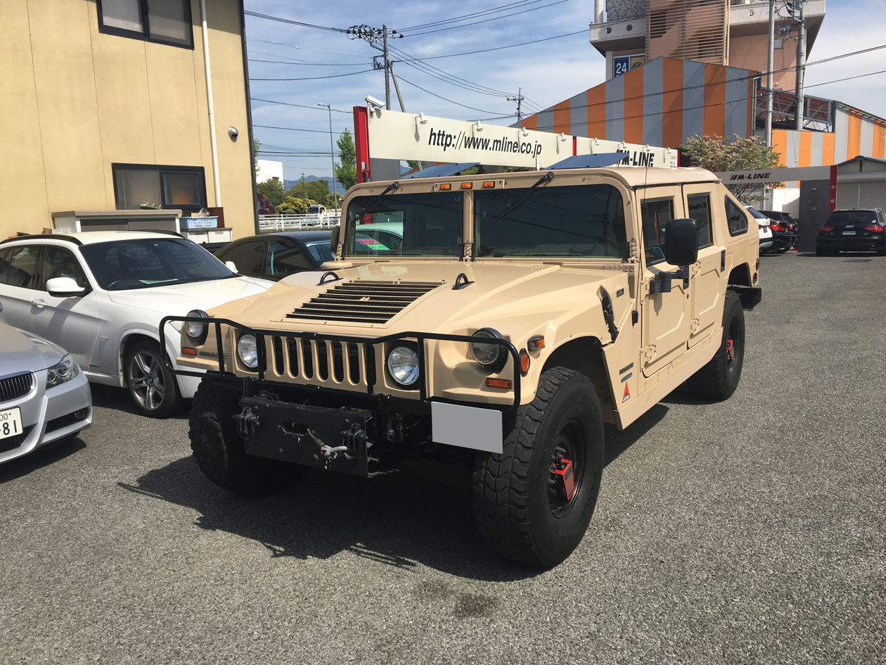 ｏ様 ５シリーズ T様 Bmw 116imスポーツ Bmw X1 Xdrive18d Xライン 山梨で輸入車のことならエムラインにお任せください Bmw 山梨の輸入車 外車 販売 修理 買取のエムライン オーナーズ コレクション ドイツ車 山梨で中古車から新車販売まで幅広く対応