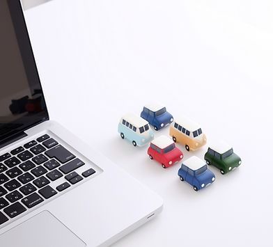 車のネットオークション