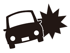 中古車・事故車・不動車・トラックも高価買取