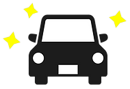 中古車買取だけじゃない・新車販売も