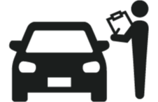 車買取後の車検・整備